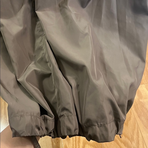 Becca Pistola Zip Front Jumpsuit - Picture 15 of 16